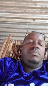 Vidéos de Ali bill (@user2482247093442) avec son original