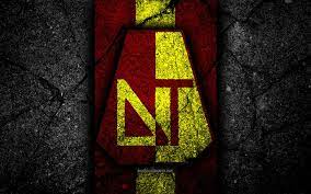 Pictures and wallpapers for your desktop. Deportes Tolima Wallpaper By Elnaztajaddod 68 Free On Zedge