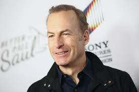 Actor bob odenkirk was stable and recovering wednesday, a day after he collapsed on the set of his amc series, better call saul, his representatives confirmed. Cq Ibkynpusram