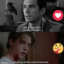 Scream Movie Franchise and Graphic Novel Adaptation