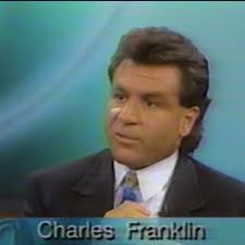 Chuck Franklin (@chuckfranklinlaw) · Scottsdale, AZ