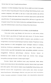 Semasa menjalankan kerja kursus yang bertajuk penggunaan sains dan teknologi dalam penghasilan dan pemasaran biskut tradisional. Http Studentsrepo Um Edu My 3024 4 Bab 1 Pdf