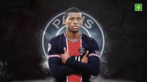 #liverpool fc #georginio wijnaldum #gini wijnaldum #if u expect me to stop u dont know me at all #the glasses fhhjsfhdhf #jk i'll try to stop now hbsfh #prem2020 #lfc. Official Psg Sign Wijnaldum On Three Year Deal