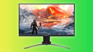 Panasonic has long offered some of the best tvs in the market, dating back to the days of crt models. Ips Vs Oled Which Panel Type Should I Choose Simple