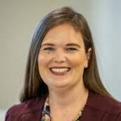 Dayton School of Business