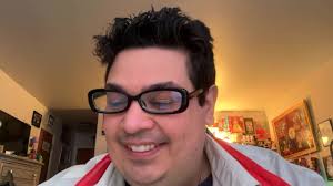 Though we cannot be together physically, may we still worship.