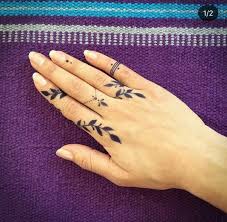 Maybe you would like to learn more about one of these? Tá»•ng Há»£p 79 Hinh XÄƒm Nhá» Ä'áº¹p Va Nhiá»u Y NghÄ©a Cho Ná»¯ Cheapy