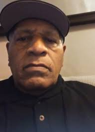 PENNSYLVANIA PRISON SOCIETY