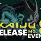 Kaiju No.8 (UE12BT) Release Event event image