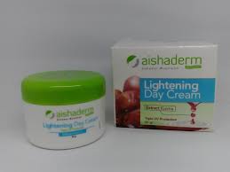 Ukurannya juga handly, 120 gram cocok. Review Produk Aishaderm Cosmetics Kosmetik Halal Dengan Ekstrak Kurma Rahmi Aulia Hidayat Beauty Sustainable Life Journal