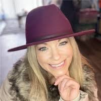 50+ "Ferris" profiles