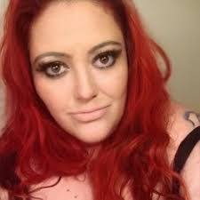 Cassandra Pressley's Instagram, Twitter & Facebook