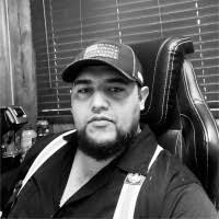 50+ "Jair Jaimes" profiles