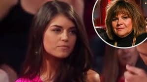 Madison Prewett Says She Cried After Bachelor Fight with Barb