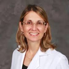 Dr. David Rizzuto, MD