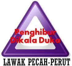 Lawak pecah perut mp3 download gratis mudah dan cepat di metrolagu, stafaband, downloadlagu321. Dialog Kelakar Sakit Perut Gelak Home Facebook