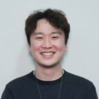 500+ "Yeonsoo In" profiles