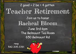 Farewell parties are conducted to bid farewell to a member who may be retiring or leaving from office or home. Reviews For Invitations Ordered From Partyinvitations Com