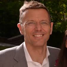 Nicole Auletta Email & Phone Number