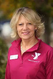 Staff Directory Ymca Of Rapid City