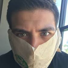 JORGE COLIN (jorge27899)