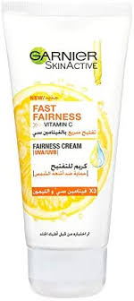 They are then proudly manufactured by expert craftsmen Garnier Skinactive Fast Fairness Day Cream With 3x Vitamin C And Lemon 50ml Buy Online At Best Price In Uae Amazon Ae