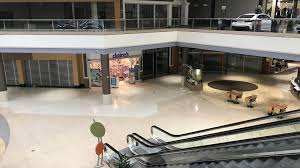 Explore menu, see photos and read 161 reviews: Over Retailed In Chesterfield Struggling Mall Tops Concerns Local Business Stltoday Com