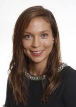 Comitê Setorial 2022