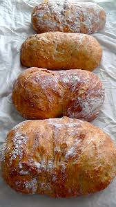 Pinterest Oh How I Love Thee Recettes De Cuisine Recette