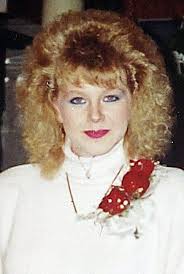 Donna Conklin's Instagram, Twitter & Facebook