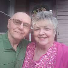 Got these last year and I'm loving them