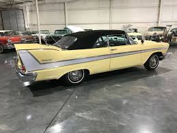Image result for Sunflower Yellow 1958 Plymouth
