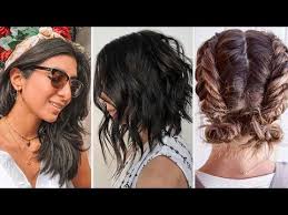 إليك Ilayki Youtube Long Hair Styles Muslim Fashion Outfits Hair