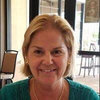 Karyn Hayduk Obituary