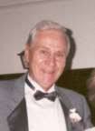Fred Schroth Obituary (2006)