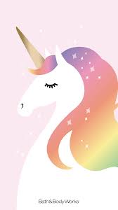 Unicorn hd wallpaper available in different dimensions. Top Background Unicorn Wallpaper Hq Download Wallpapers Book Your 1 Source For Free Download Hd 4k High Quality Wallpapers