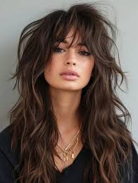 Lorraine Dempsey (hunt3709)