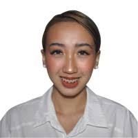 90+ "Marie See" profiles