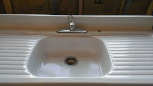 Maybe you would like to learn more about one of these? Refinishing A Youngstown Sink Hometalk