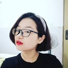 Lois Wu (@lois.wu2) • Instagram photos and videos