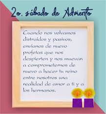 Tarjetas Y Oraciones Catolicas Tarjetas De Adviento Para Seguir Dia A Dia Hasta Llegar A Navidad Adviento Tarjetas Navidad
