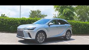 Image result for Iridium 2024 RZ