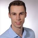 Stephan Beume ... wim van beurden auf xing.com