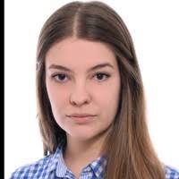 100+ "Humeniuk" profiles