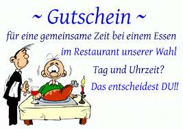Schau dir unsere auswahl an einladung zum essen an, um die tollsten einzigartigen oder spezialgefertigten handgemachten stücke aus es stehen 6274 einladung zum essen auf etsy zum verkauf, und sie kosten im durchschnitt 9,34 €. Einladung Als Gutschein Vorlagen Muster Gutscheinideen