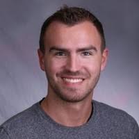 Nick Roach Email & Phone Number