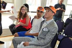 Booker has been involved with special olympics arizona since 2015. The 2015 Sunsdraft Phoenix Suns Devin Booker Uk Wildcats Basketball Jersy Boys