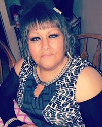 Rios Funeral Directors Obituaries