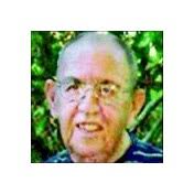 Search Leo Palmer Obituaries and Funeral Services