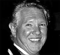 ARTHUR TUNNELL Obituary (1946